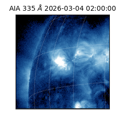 saia - 2026-03-04T02:00:00.618000