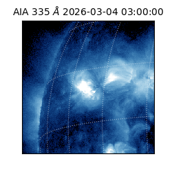 saia - 2026-03-04T03:00:00.625000