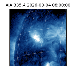 saia - 2026-03-04T08:00:00.626000