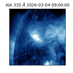 saia - 2026-03-04T09:00:00.625000