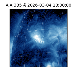 saia - 2026-03-04T13:00:00.622000