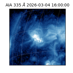 saia - 2026-03-04T16:00:00.624000