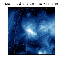 saia - 2026-03-04T23:00:00.625000