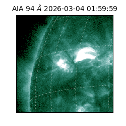 saia - 2026-03-04T01:59:59.115000