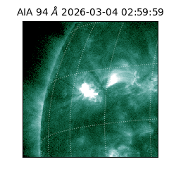 saia - 2026-03-04T02:59:59.121000