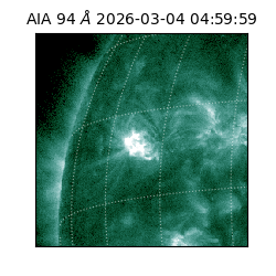 saia - 2026-03-04T04:59:59.121000