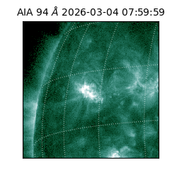 saia - 2026-03-04T07:59:59.122000