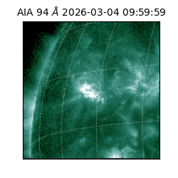 saia - 2026-03-04T09:59:59.129000