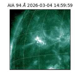 saia - 2026-03-04T14:59:59.121000