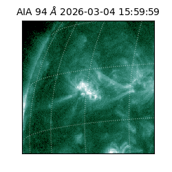 saia - 2026-03-04T15:59:59.115000