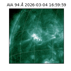 saia - 2026-03-04T16:59:59.115000