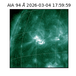 saia - 2026-03-04T17:59:59.121000