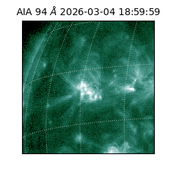 saia - 2026-03-04T18:59:59.137000