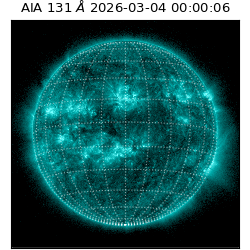saia - 2026-03-04T00:00:06.625000