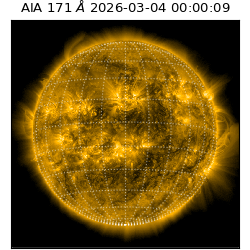 saia - 2026-03-04T00:00:09.350000