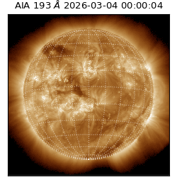 saia - 2026-03-04T00:00:04.843000