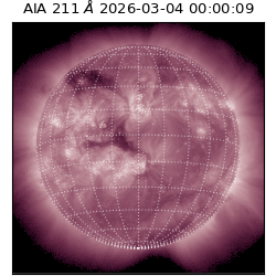 saia - 2026-03-04T00:00:09.626000