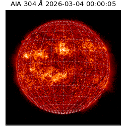 saia - 2026-03-04T00:00:05.138000