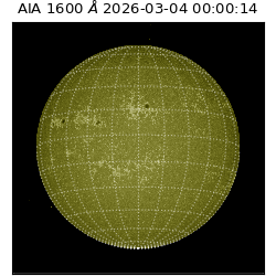 saia - 2026-03-04T00:00:14.125000