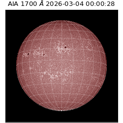 saia - 2026-03-04T00:00:28.709000