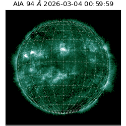 saia - 2026-03-04T00:59:59.140000