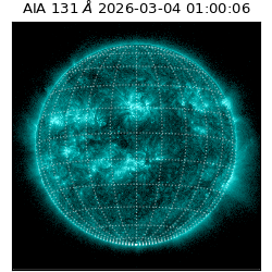 saia - 2026-03-04T01:00:06.626000
