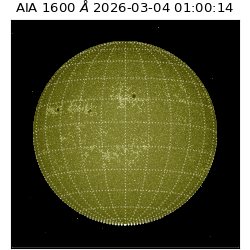 saia - 2026-03-04T01:00:14.125000