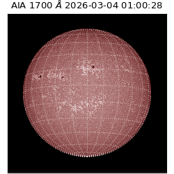 saia - 2026-03-04T01:00:28.717000