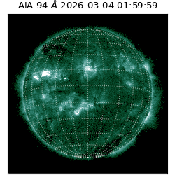 saia - 2026-03-04T01:59:59.115000
