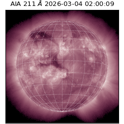 saia - 2026-03-04T02:00:09.626000