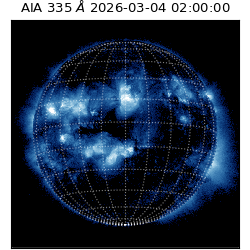saia - 2026-03-04T02:00:00.618000