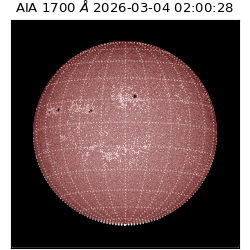 saia - 2026-03-04T02:00:28.717000