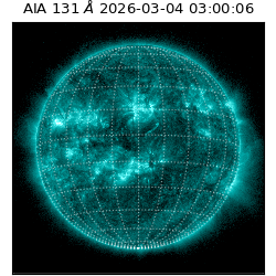 saia - 2026-03-04T03:00:06.630000