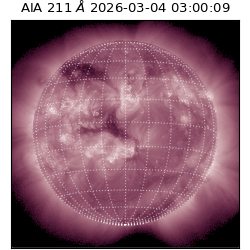 saia - 2026-03-04T03:00:09.639000