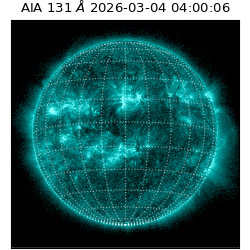 saia - 2026-03-04T04:00:06.622000