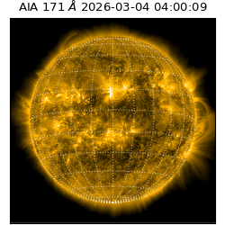 saia - 2026-03-04T04:00:09.350000