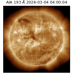 saia - 2026-03-04T04:00:04.843000