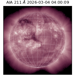 saia - 2026-03-04T04:00:09.625000