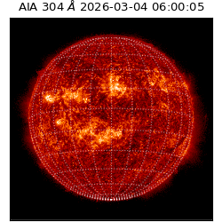 saia - 2026-03-04T06:00:05.130000