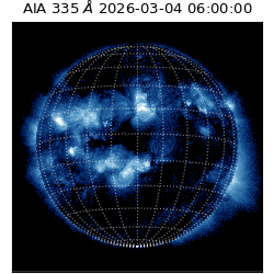 saia - 2026-03-04T06:00:00.625000