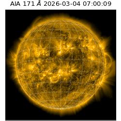 saia - 2026-03-04T07:00:09.342000