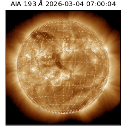 saia - 2026-03-04T07:00:04.835000