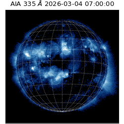 saia - 2026-03-04T07:00:00.625000