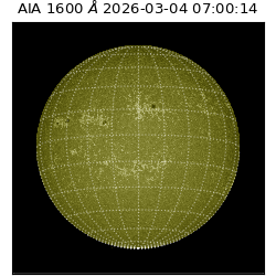 saia - 2026-03-04T07:00:14.117000