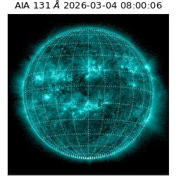 saia - 2026-03-04T08:00:06.622000