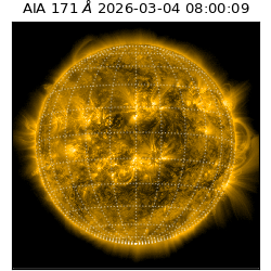 saia - 2026-03-04T08:00:09.350000