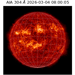 saia - 2026-03-04T08:00:05.130000