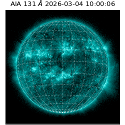 saia - 2026-03-04T10:00:06.622000