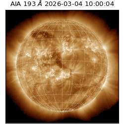 saia - 2026-03-04T10:00:04.843000