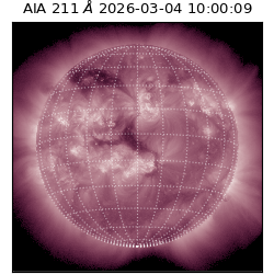 saia - 2026-03-04T10:00:09.626000